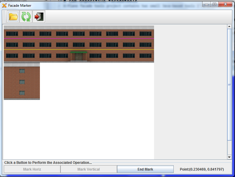 GitHub - 32kda/com.onpositive.facadetools: X-Plane facade tools
