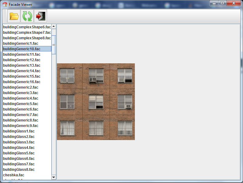 GitHub - 32kda/com.onpositive.facadetools: X-Plane facade tools